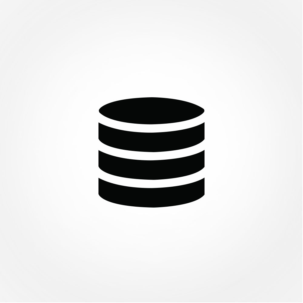 Múltiples capacidades